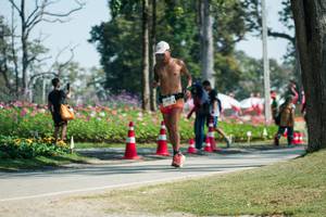 BIB: 
                            <button type="button" onclick="openModal(27607146)" class="btn btn-primary btn-sm float-right btn-popup" data-toggle="modal" data-target=".modal-high-quality">
                        <i class="fas fa-shopping-cart"></i> Add to Cart
                    </button>
                                            <button type="button" onclick="isThisMe(27607146, true)" class="btn btn-success btn-sm float-right btn-popup btn-isme hidden" data-toggle="tooltip" data-placement="bottom" title="นี่คือรูปของคุณใช่ไหม คลิกที่นี่เพื่อเอาเข้าอัลบั้ม">
                        <i class="fas fa-plus"></i> Add to album
                    </button>
                    <button type="button" onclick="isThisMe(27607146, false)" class="btn btn-warning btn-sm float-right btn-popup btn-isnotme hidden">
                        <i class="fas fa-ban"></i> Remove from album
                    </button>